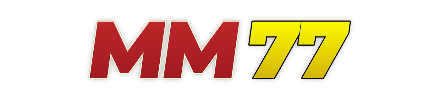 mm77
